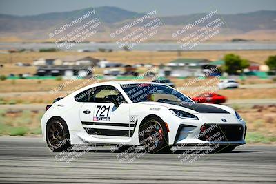 media/Jun-28-2025-Speed Ventures (Sat) [[42b060a0d4]]/3 Green Group/Session 2 Turns 10-11/103NCZ9/